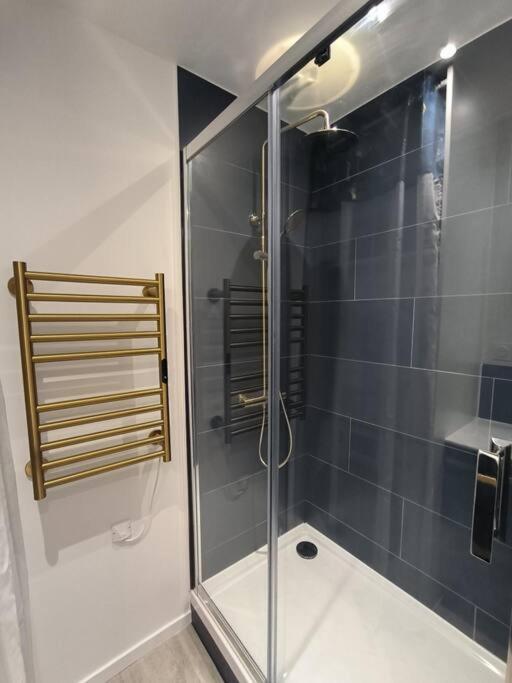 T2 -55m2- Elegant Et Chaleureux Apartment